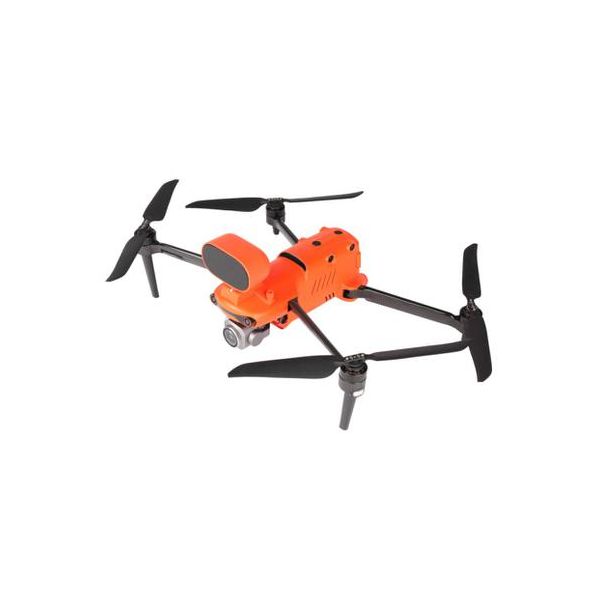 Drone Autel Evo Ii Pro Enterprise - AT101956