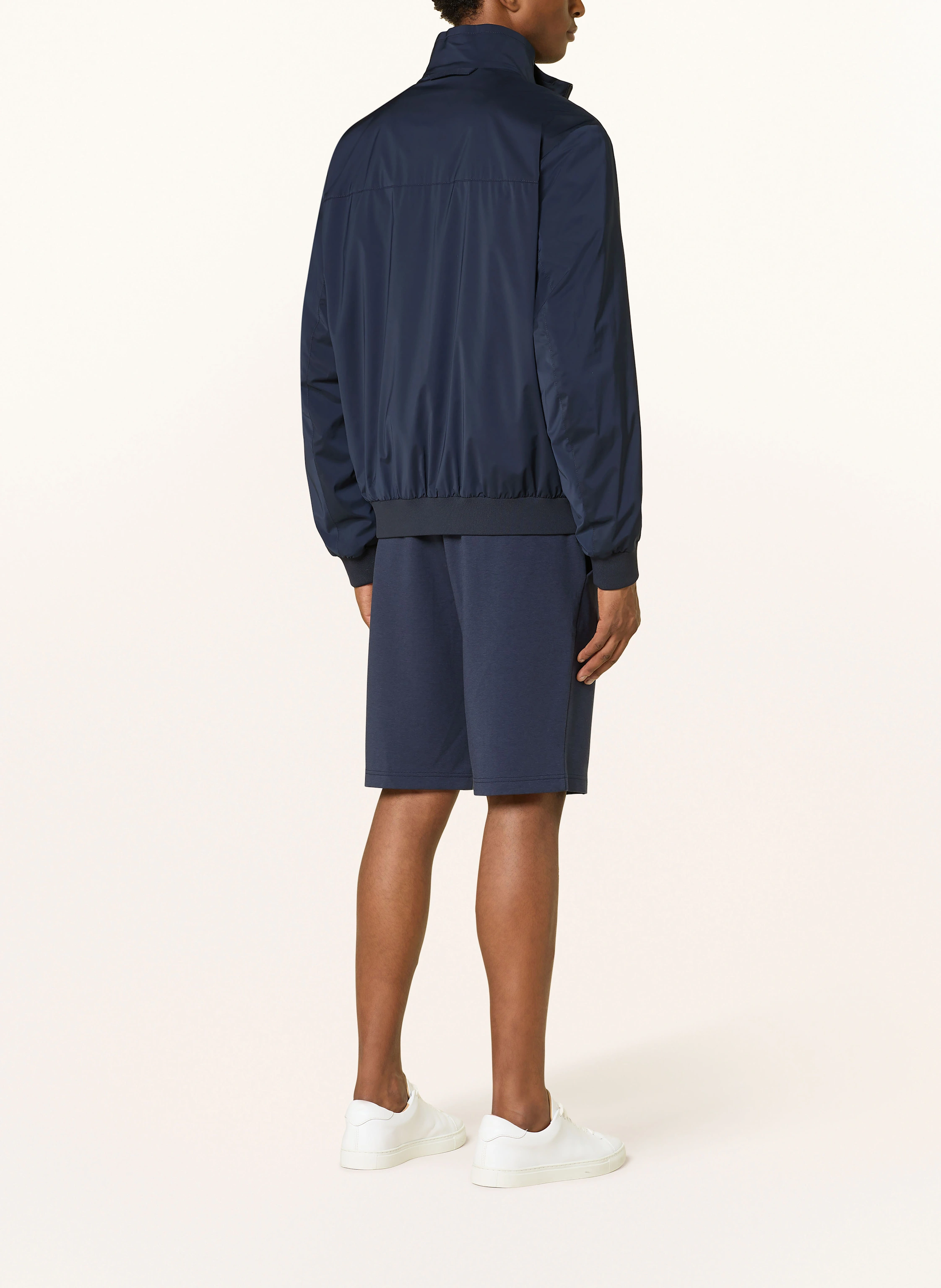 BOGNER Blouson JONAS