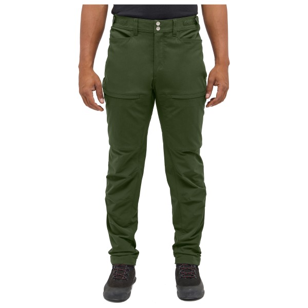 Haglöfs - Alert Mid Pant - Pantalon de trekking