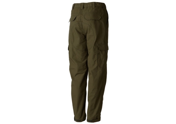 Pantalon thermique Trakker R/S Thermal Combats