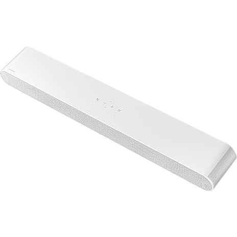 Samsung HW-S67D Soundbar med SWA-W510 Subwoofer