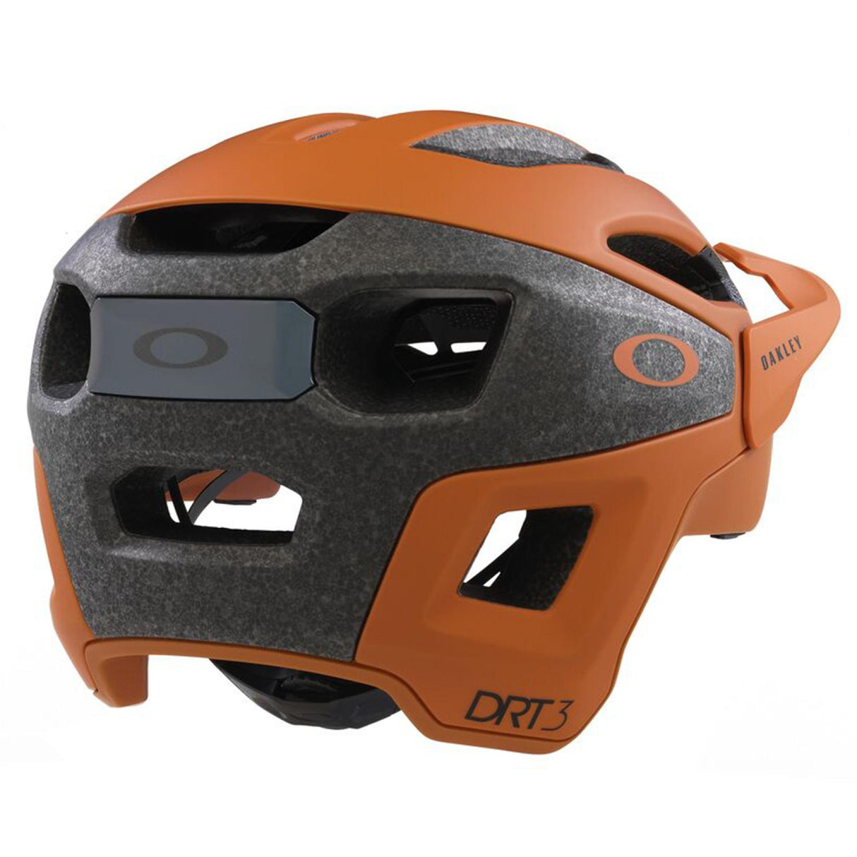 Oakley<br>Drt3 Trail Europe