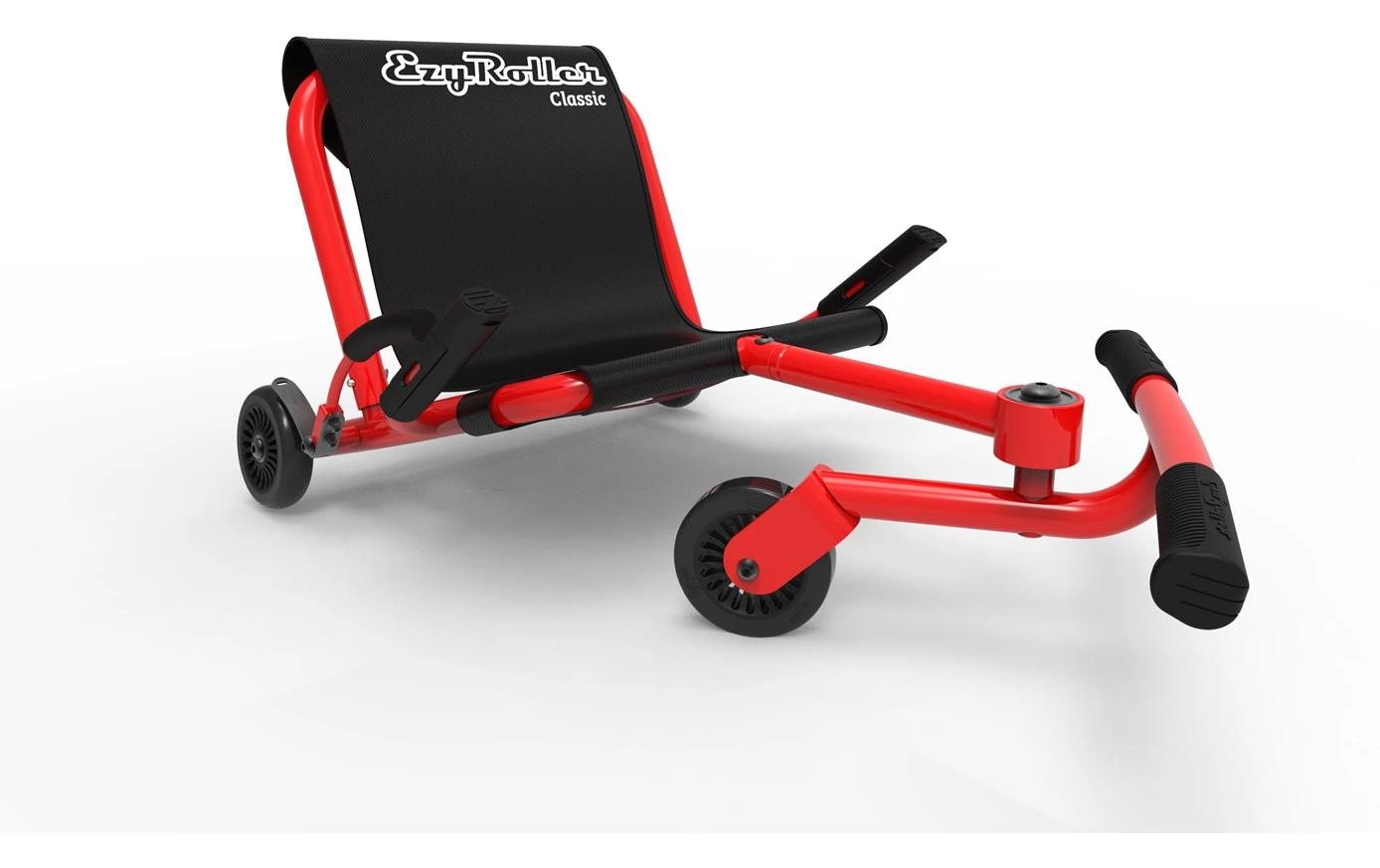 EzyRoller Dreirad »EzyRoller Classic«