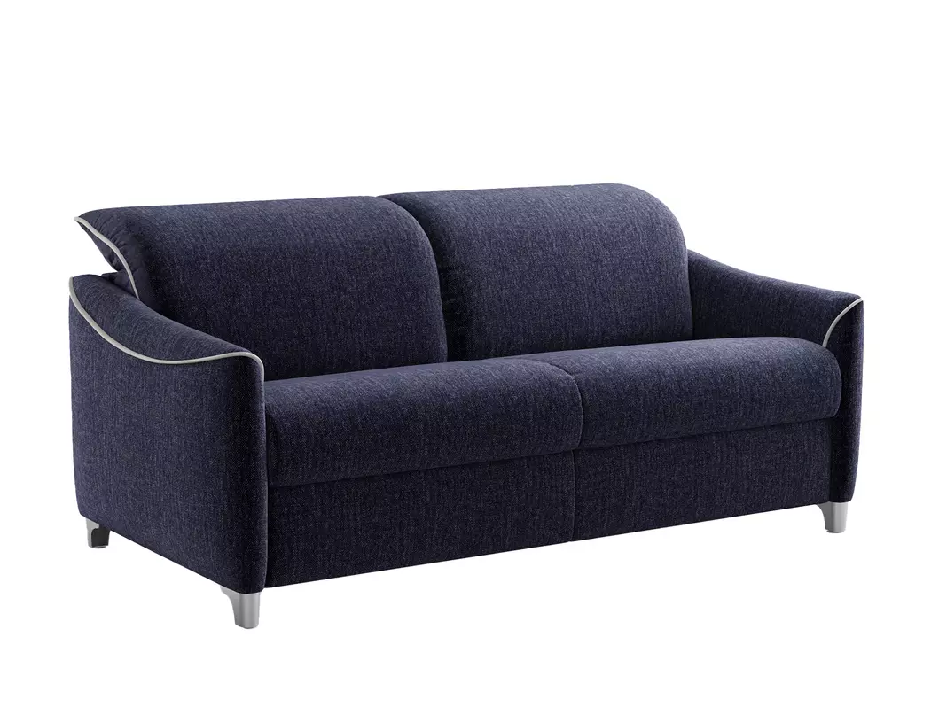Schlafsofa Galant
