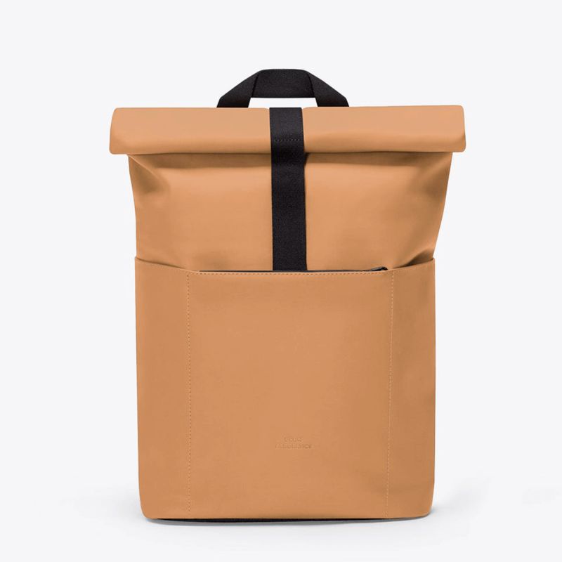 Sac à dos Lotus Hajo Mini 44 cm Clay