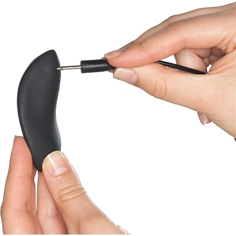 Sinful Klassisk trusse vibrator
