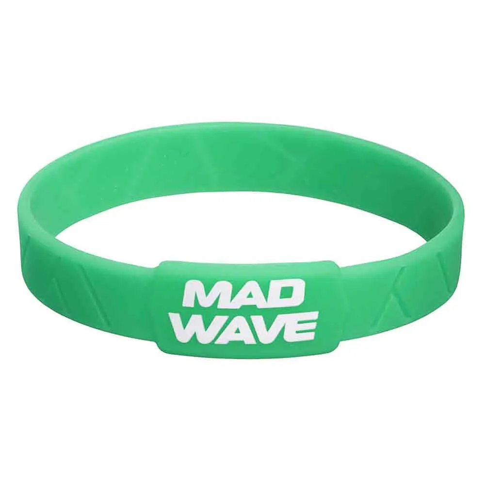 Madwave Chip-Gurt