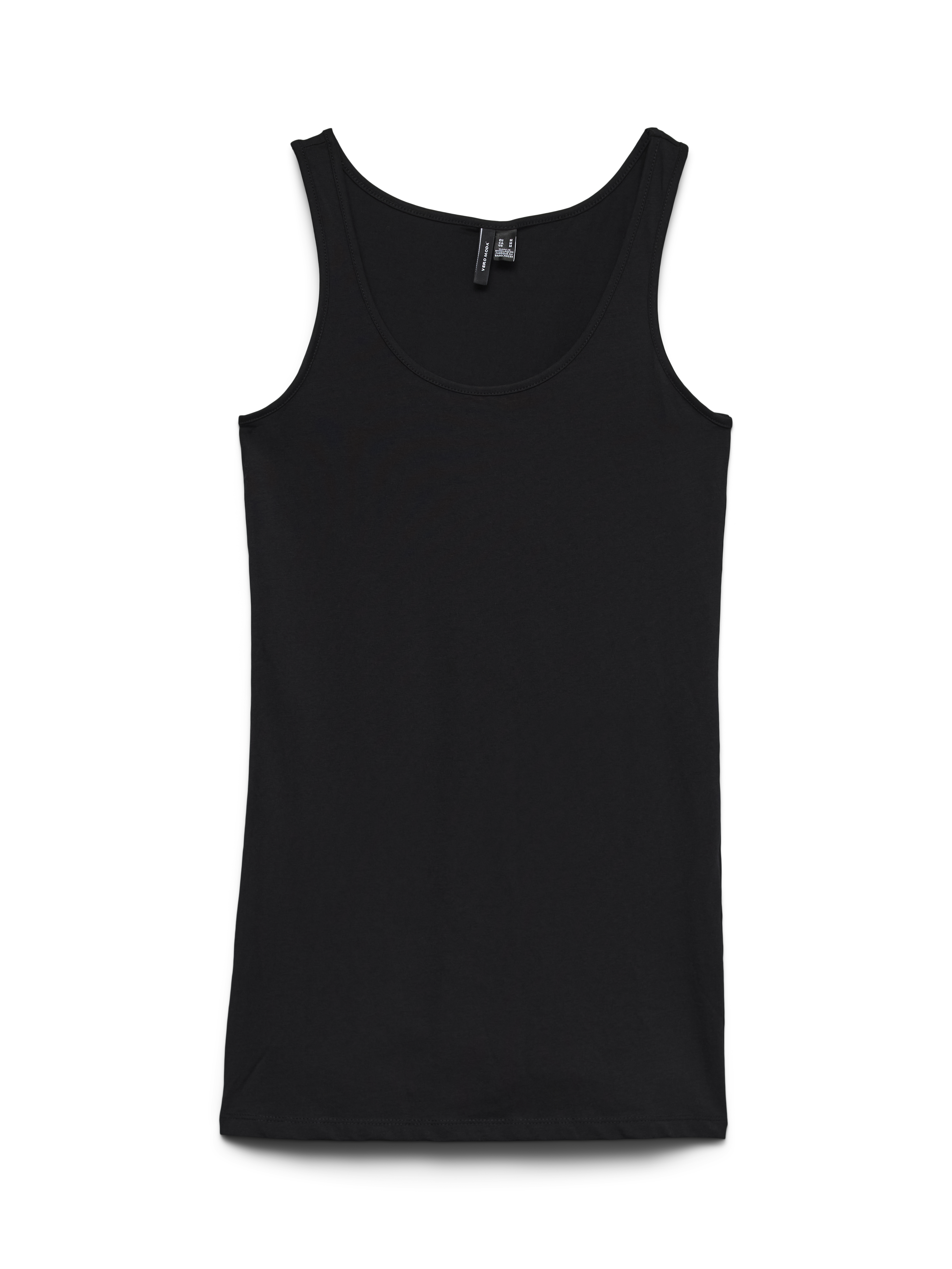 VMMAXI 2-Pack Tanktop