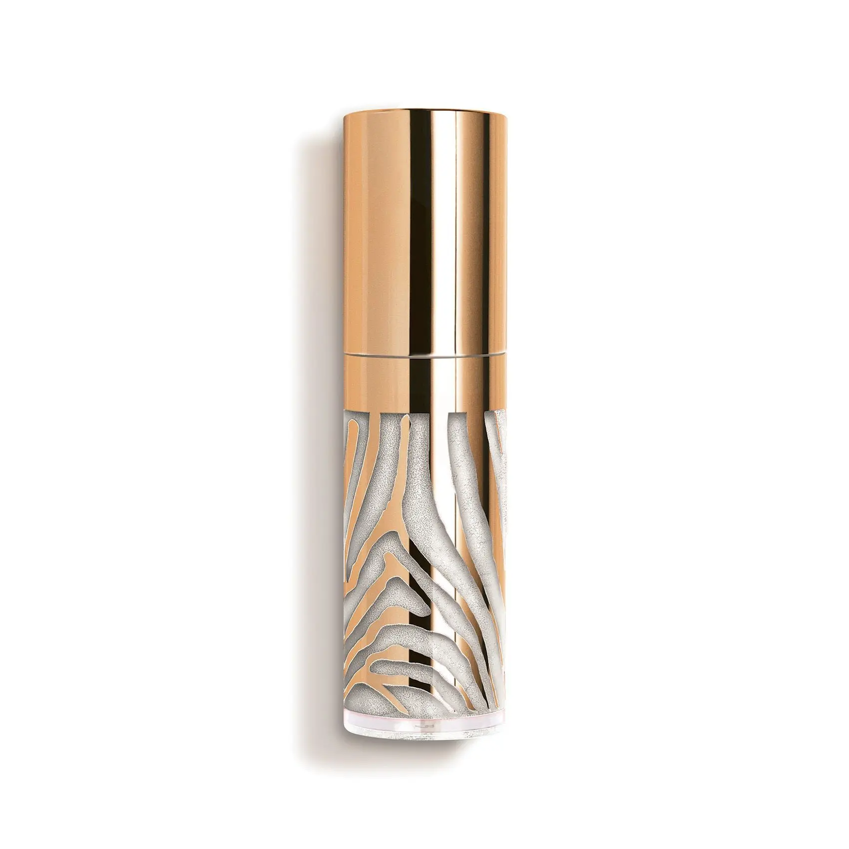 Sisley - Le Phyto-Gloss Brillant à Lèvres Eclat Intense- Gloss