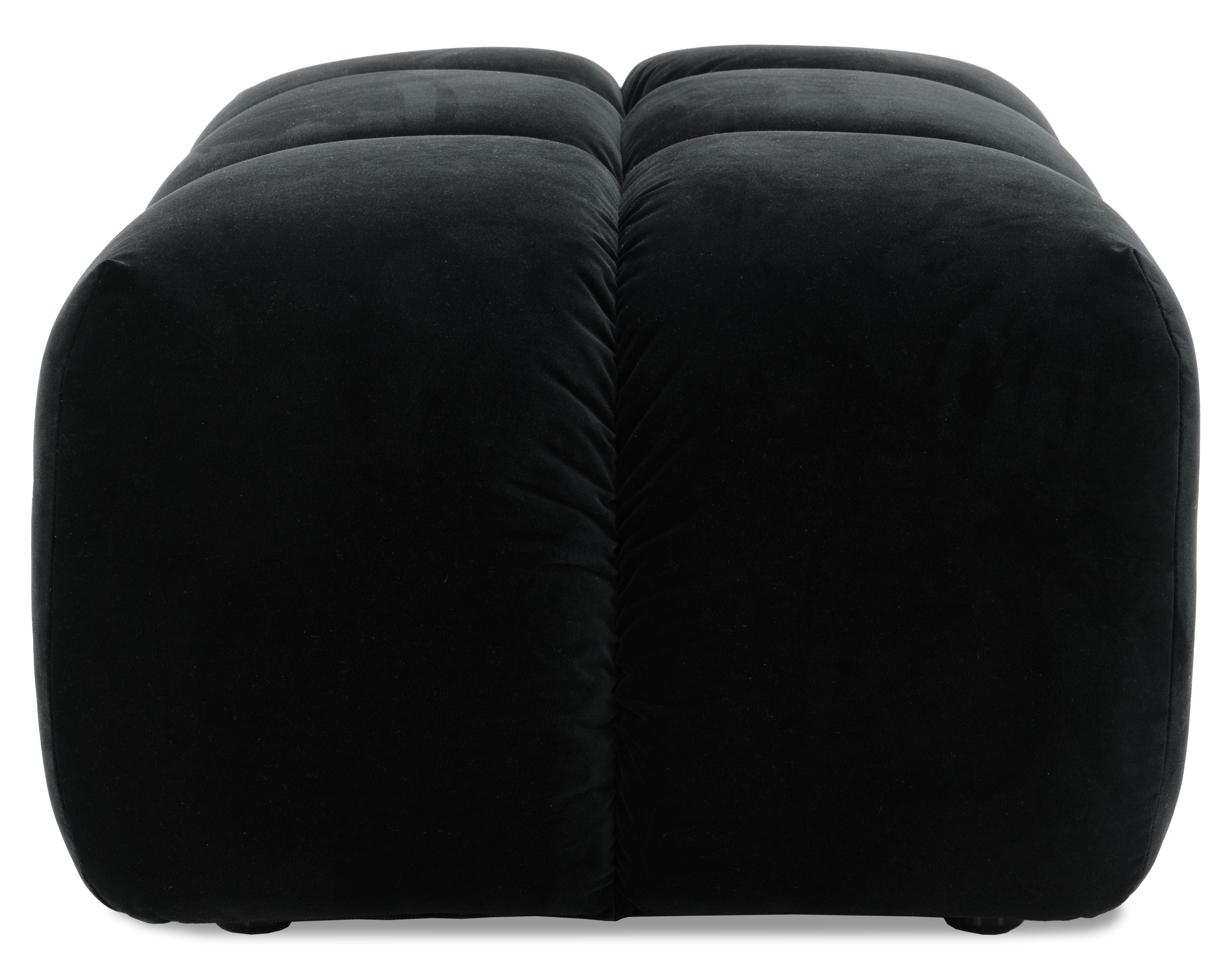 Hocker Trentino
