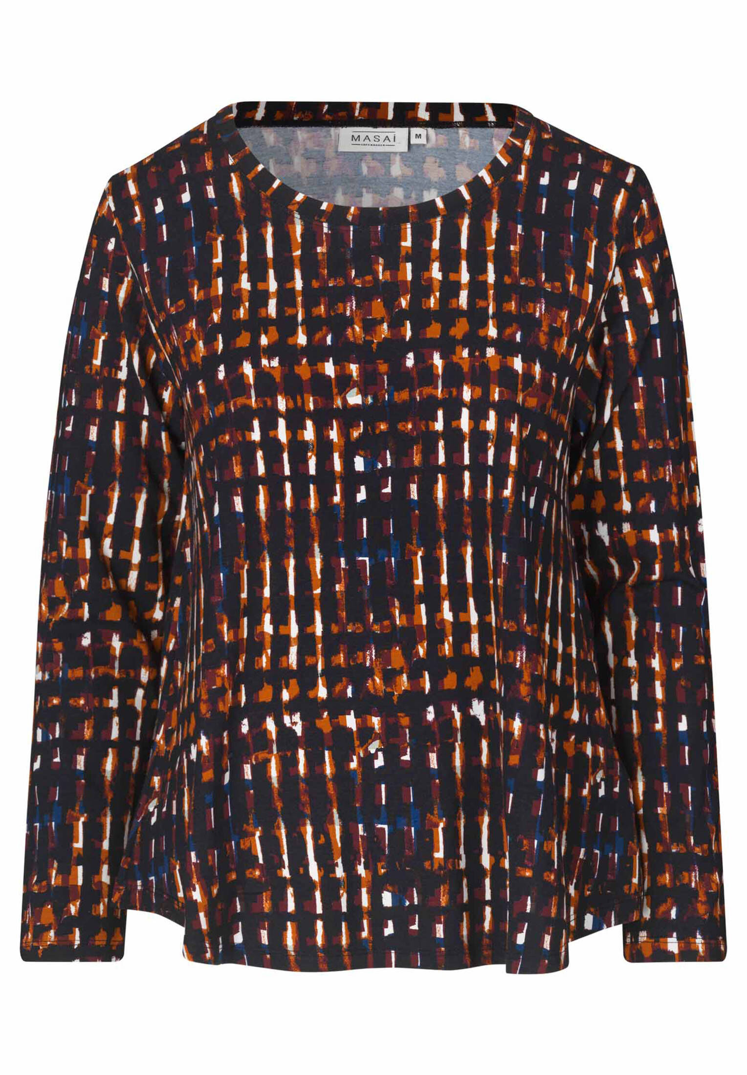 MASAI| Damen Top Badisna