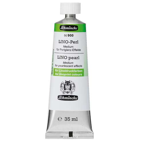 SCHMINCKE LINO-Perl
