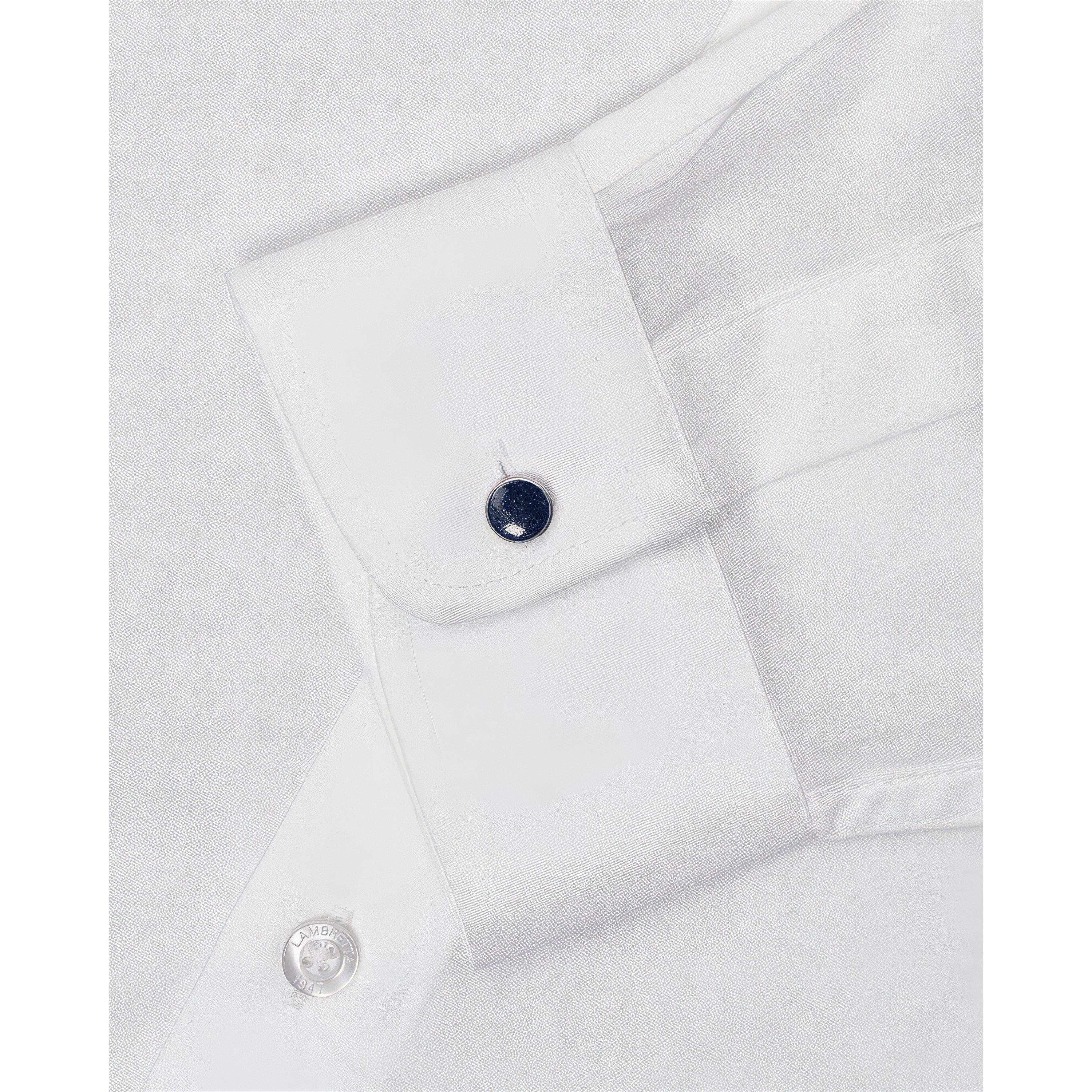 Lambretta Formal Shirt
