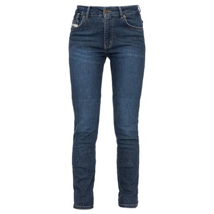 Jean John Doe JANE - Slim - Bleu