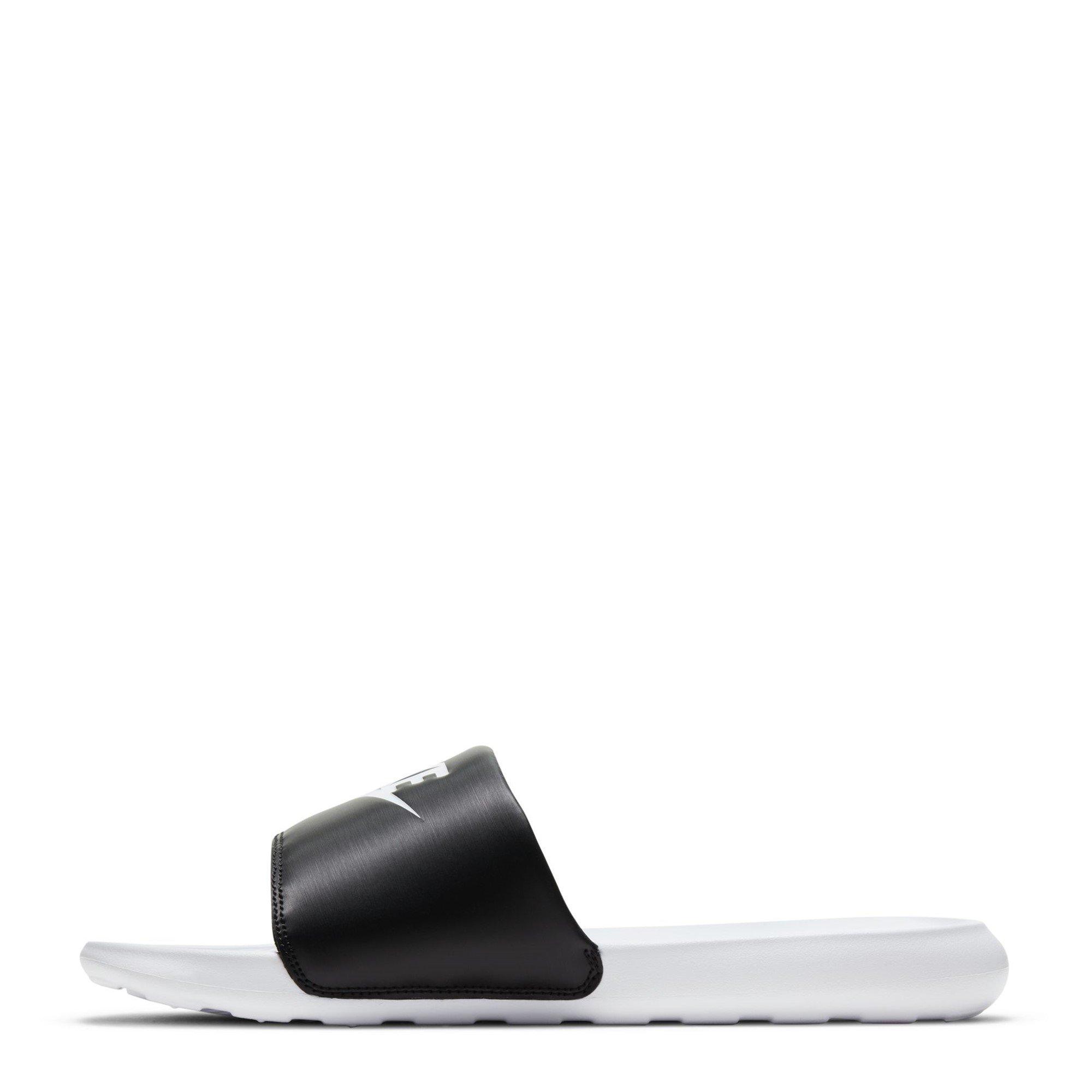 Nike Victori One Mens Slides