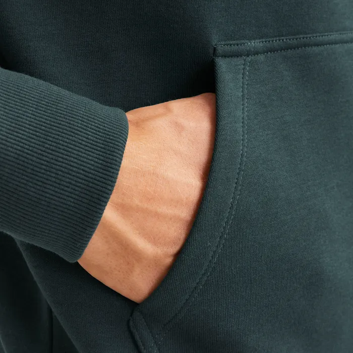 Jack & Jones Vesterbro Newton Boxfront Hoodie Heren