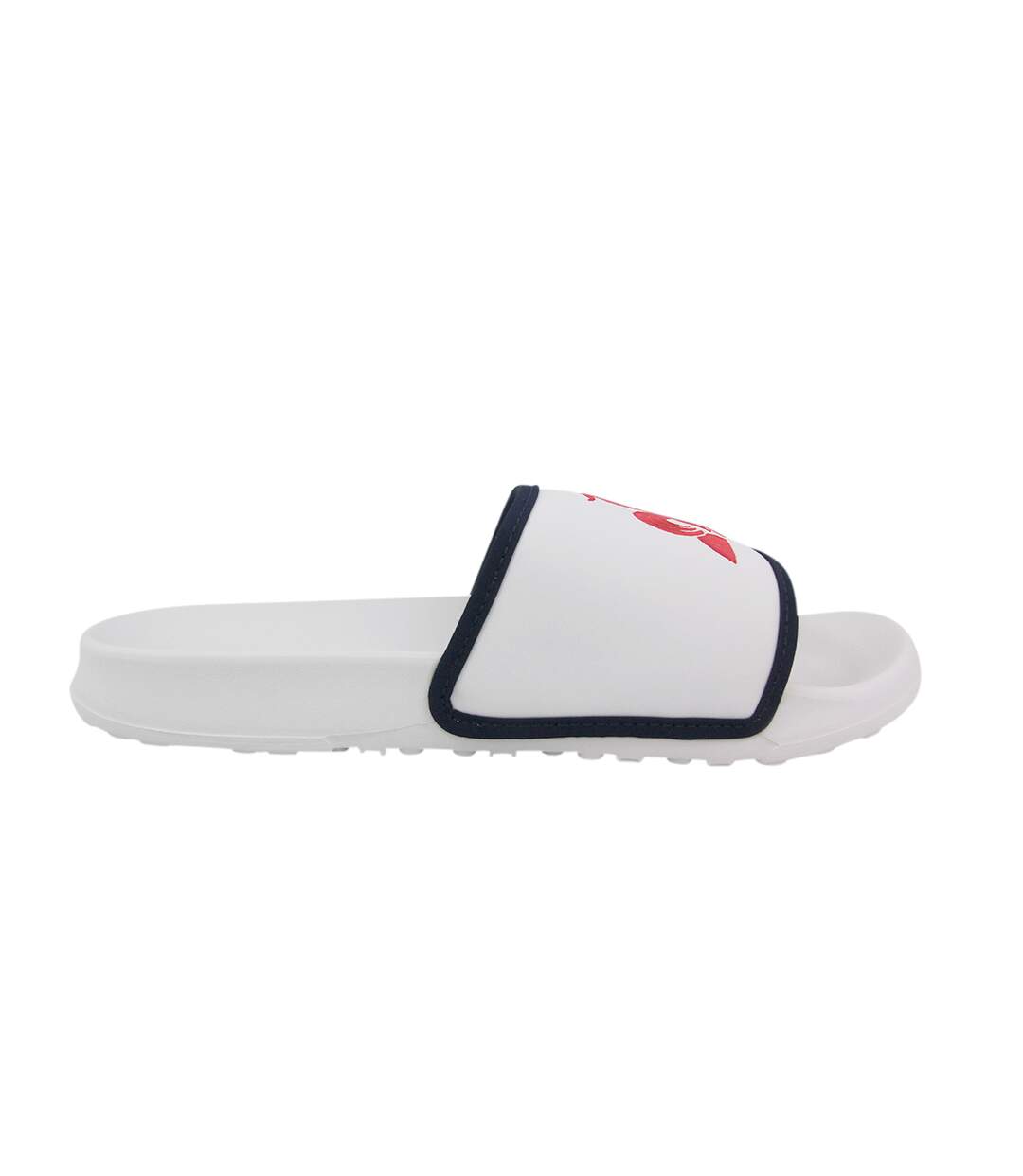 Sandales SLIDE BINDING