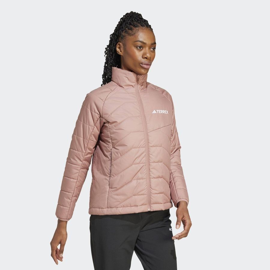 Adidas Veste isolante synthétique Terrex Multi