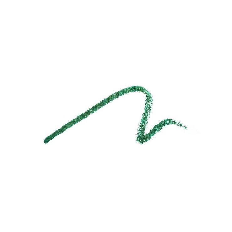 Crayon Liner contour des yeux Vert jade 1,1 g