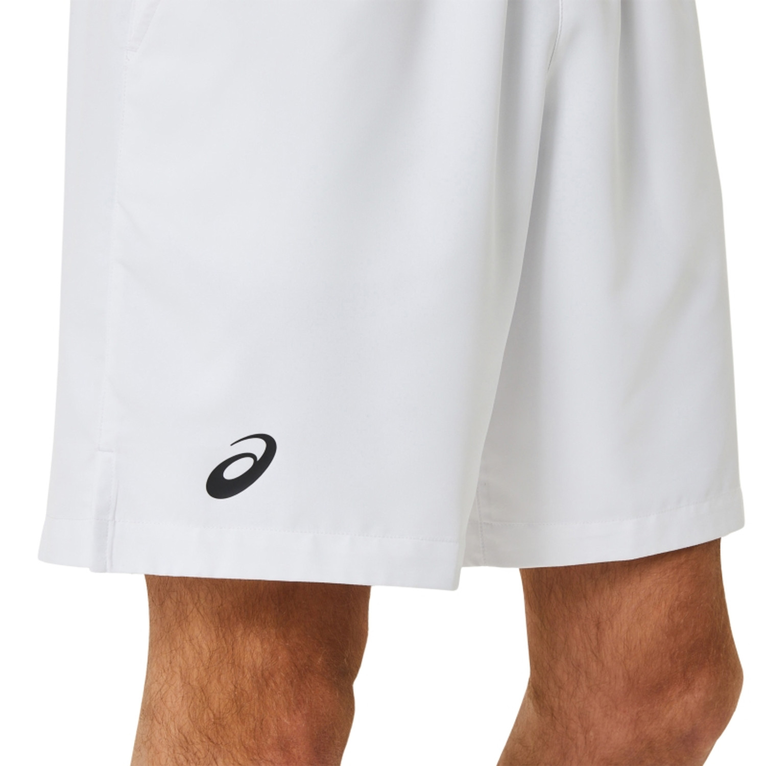Asics Court 9 Inch Short