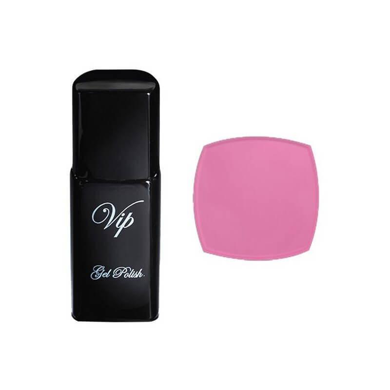 VIP Vernis Semi-Permanent (Par couleurs)
