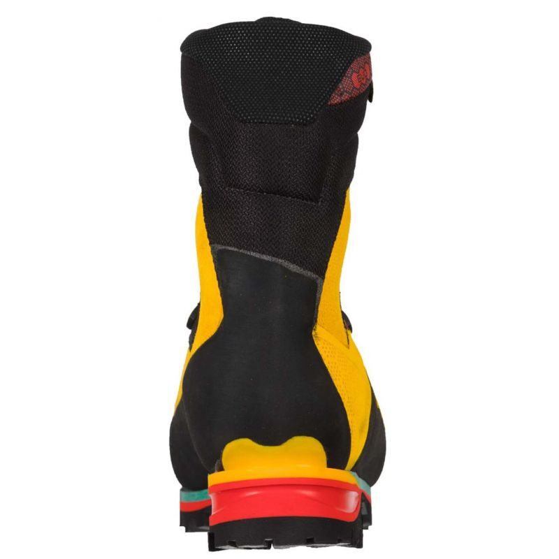Nepal Evo GTX - Chaussures alpinisme homme