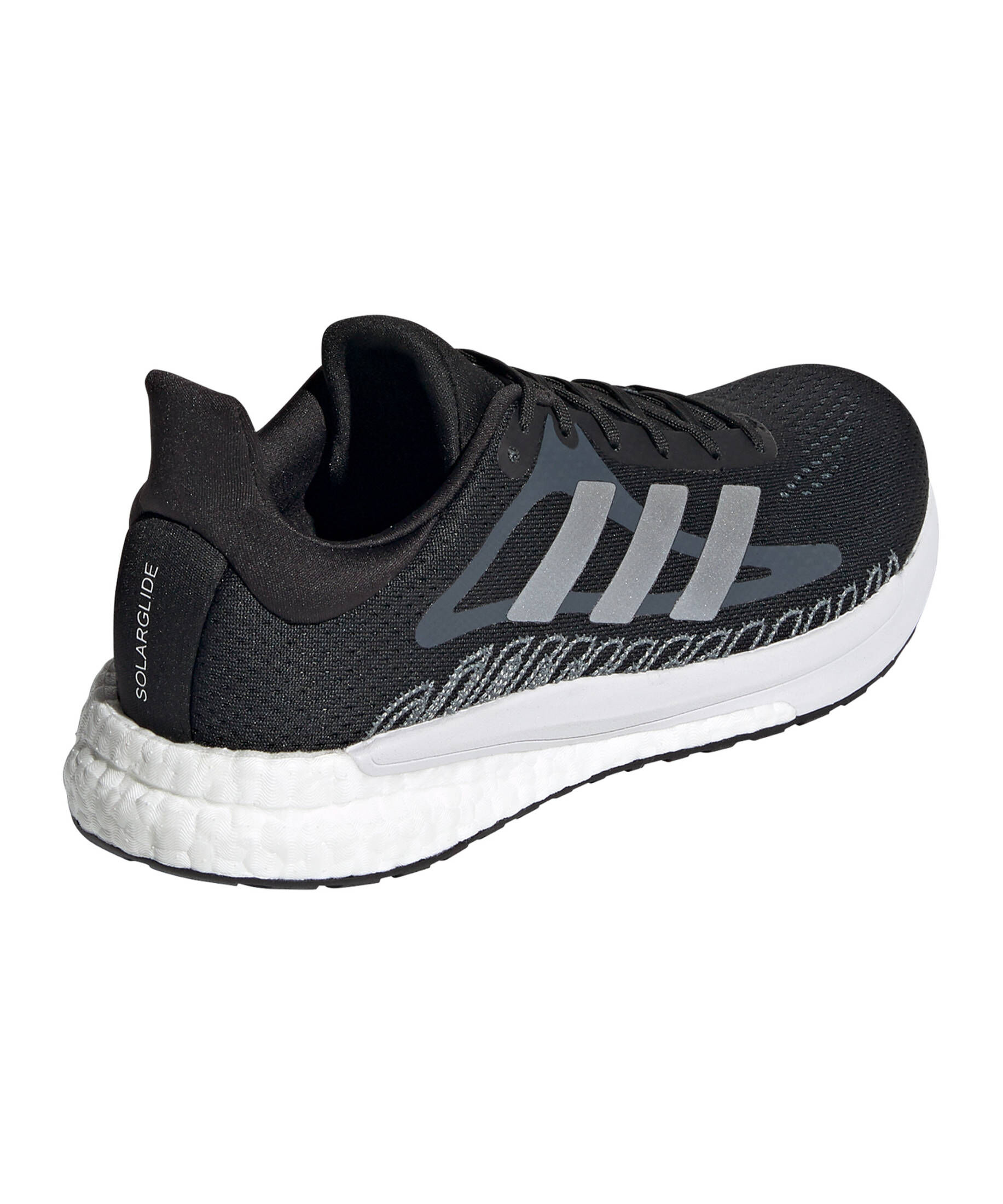 adidas Performance| Damen Laufschuhe 