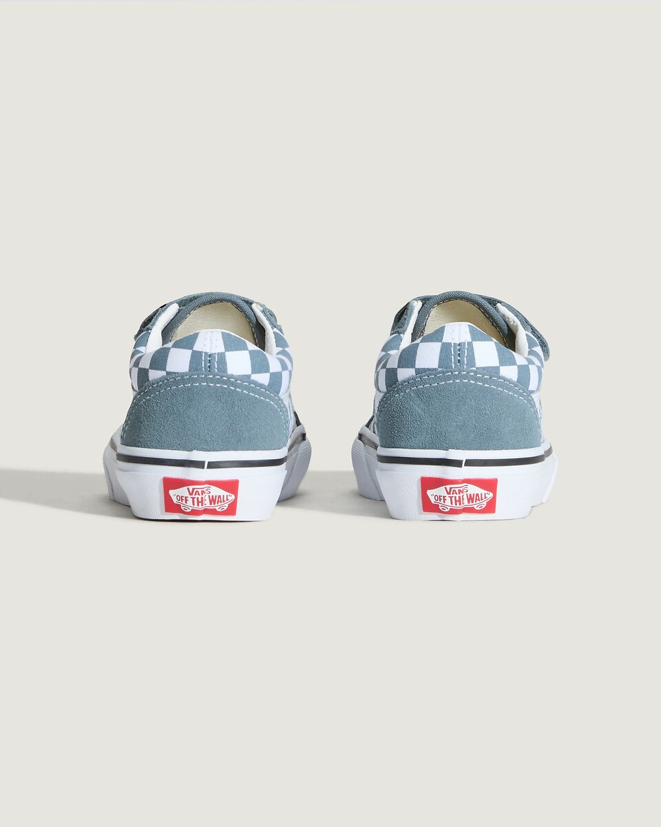 Tênis VANS Old Skool