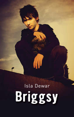 Breaking Out (Paperback)