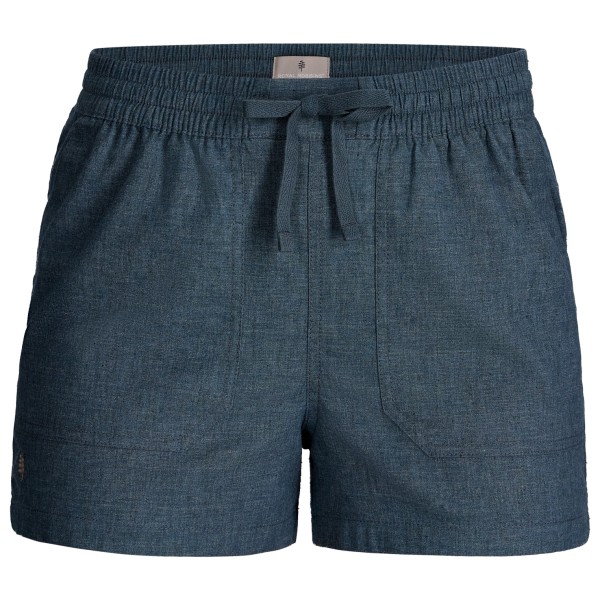 Royal Robbins - Women's Hempline Short - Short