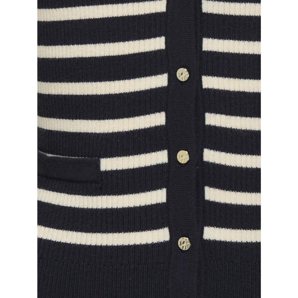 Køb kids ONLY Night Sky Birch Kogamy Life Ls Knap Vneck Card Cp Knt