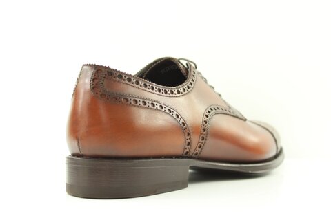 Franceschetti Schnürschuhe