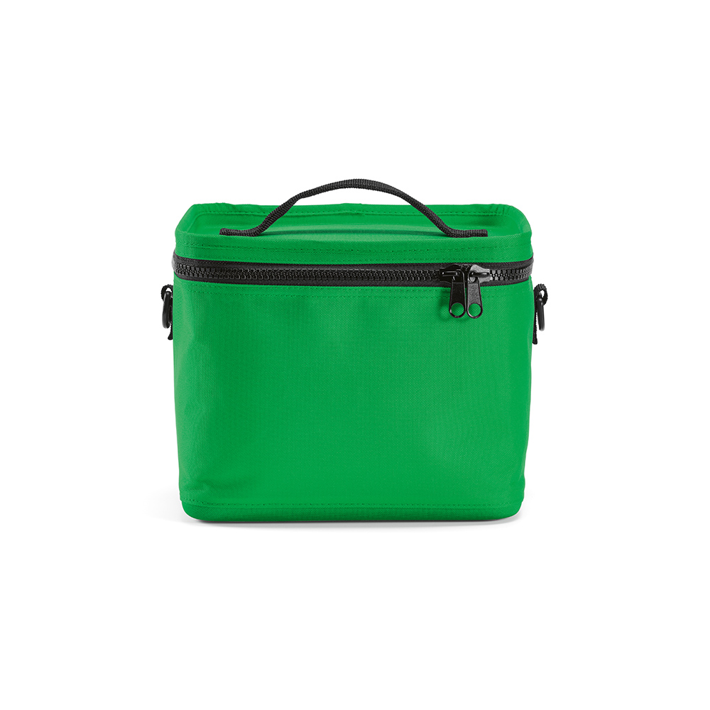 Aodaci ACL004 - Sac isotherme Munich L 10L rPET