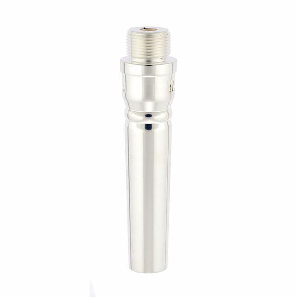 Warburton Cornet Backbore 4