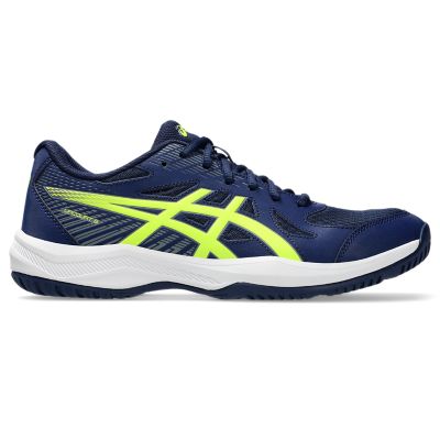 ASICSUPCOURT 6 - blau