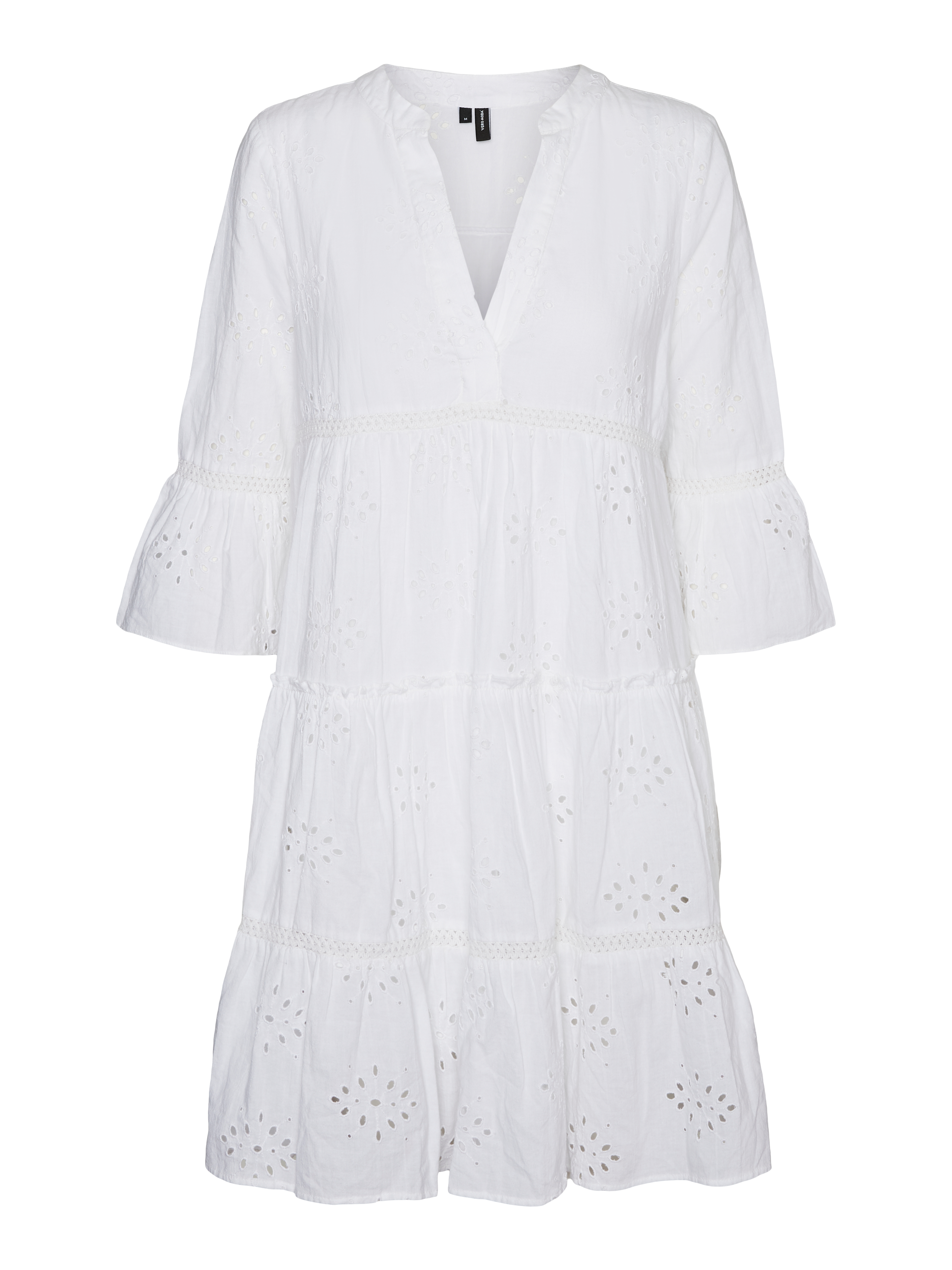 VMDICTHE Tuniek
