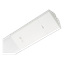 Benkbelysning LED 1750 lm 18 W 53 cm