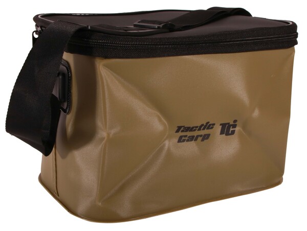 Tactic Carp Waterproof Luggage Waterdichte Tassen
