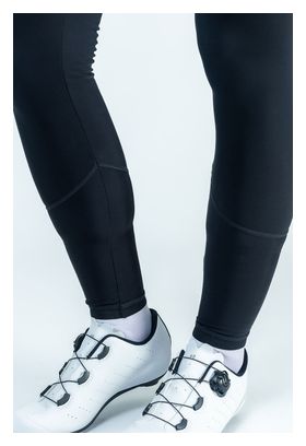 Cuissard Long Femme LeBram Izoard Noir