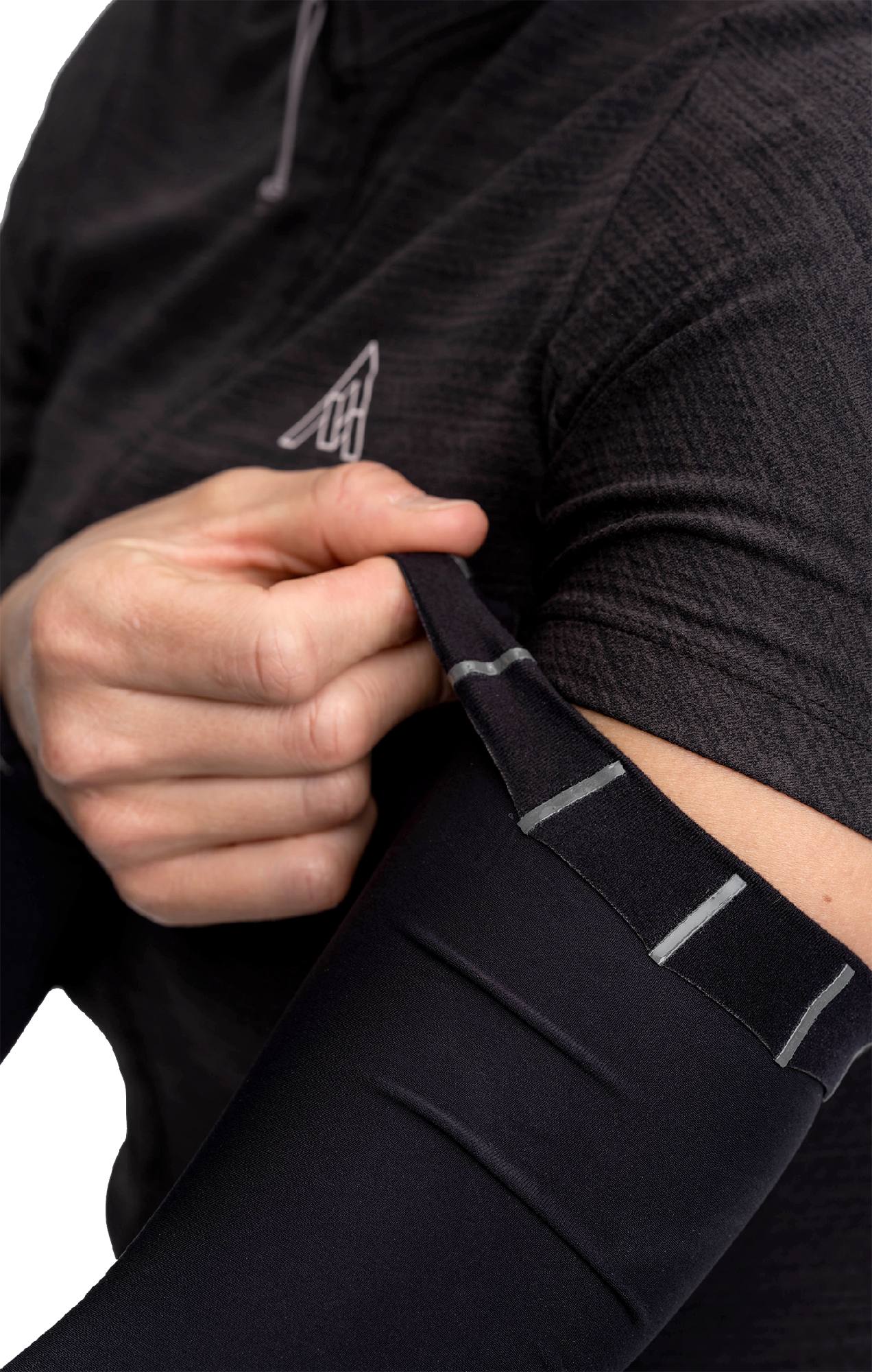 7mesh Colorado Arm Warmer