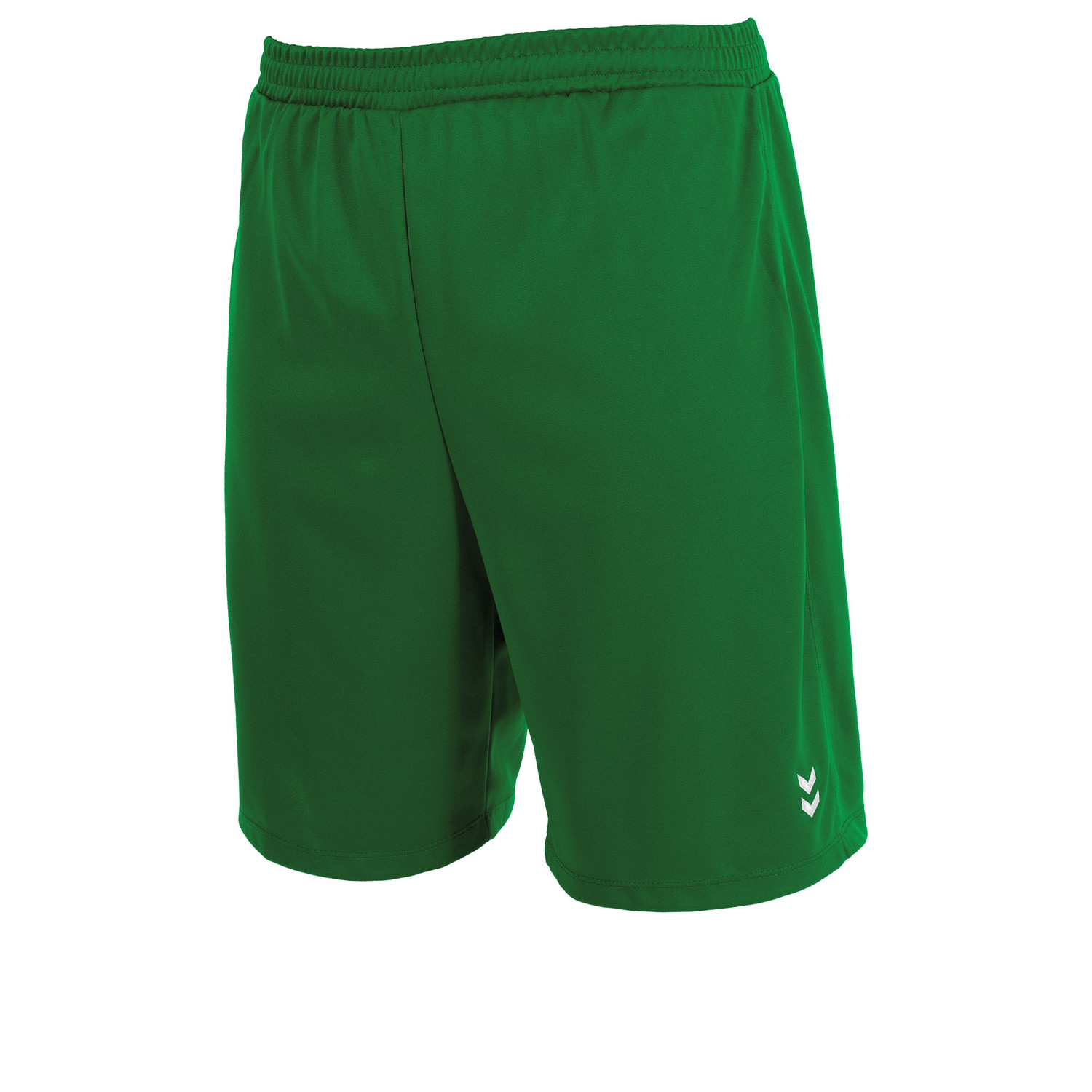 Hummel Euro Short II Heren