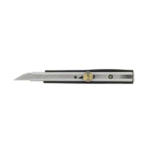 ECOBRA Cuttermesser