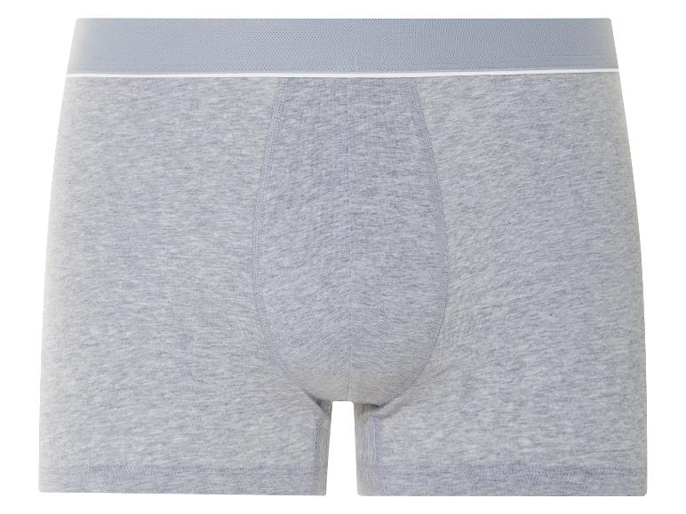 3 Heren boxers