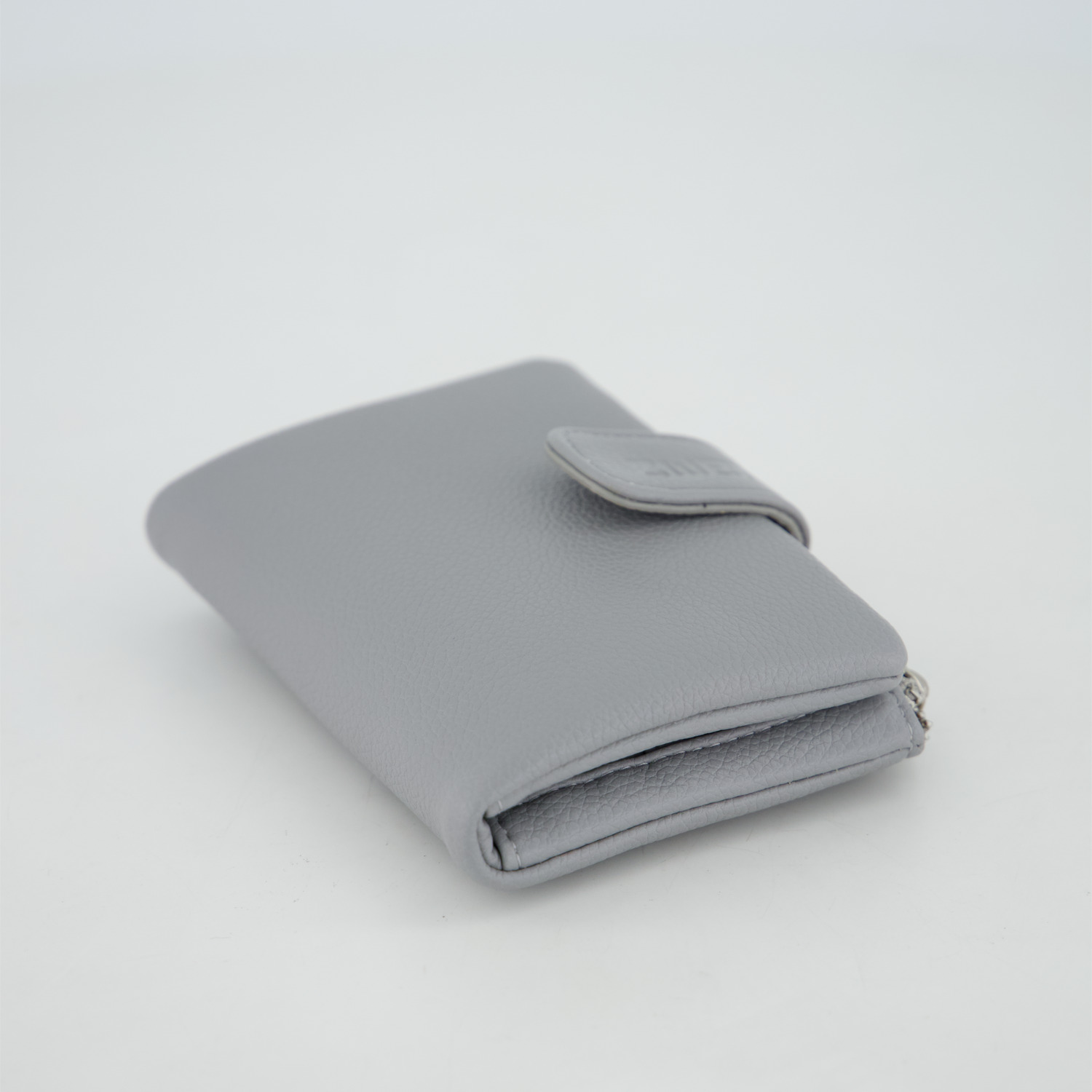 Zwei M. WALLET