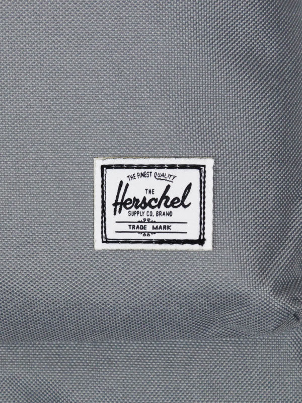 Sac À dos Herschel Settlement