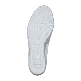 patrizia  SOFTY 1230/di.52530/ch 9568  WHITE
