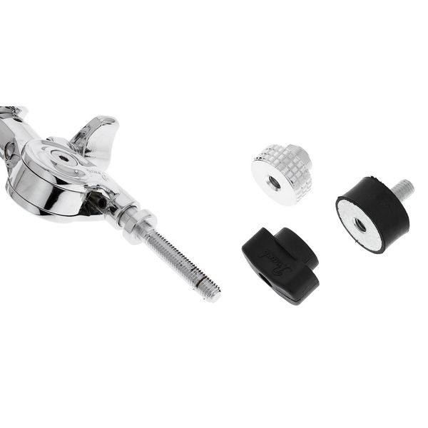 Pearl MH-830 Mic Holder
