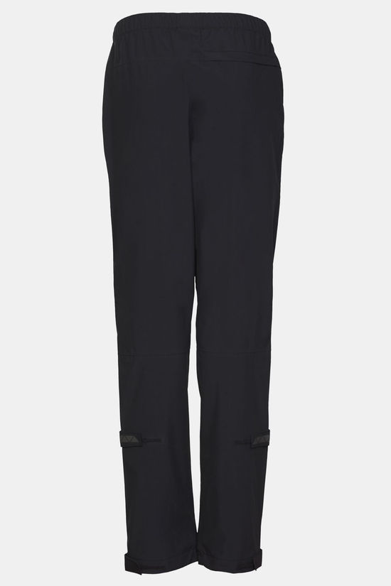 Ayacucho Ayacucho Canopy 3 Layer Fietsregenbroek Dames