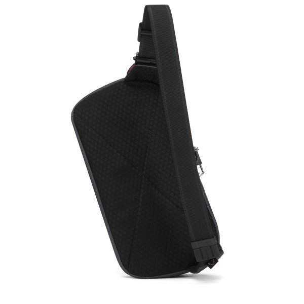 Pacsafe - X Urban Sling - Sac à bandoulière
