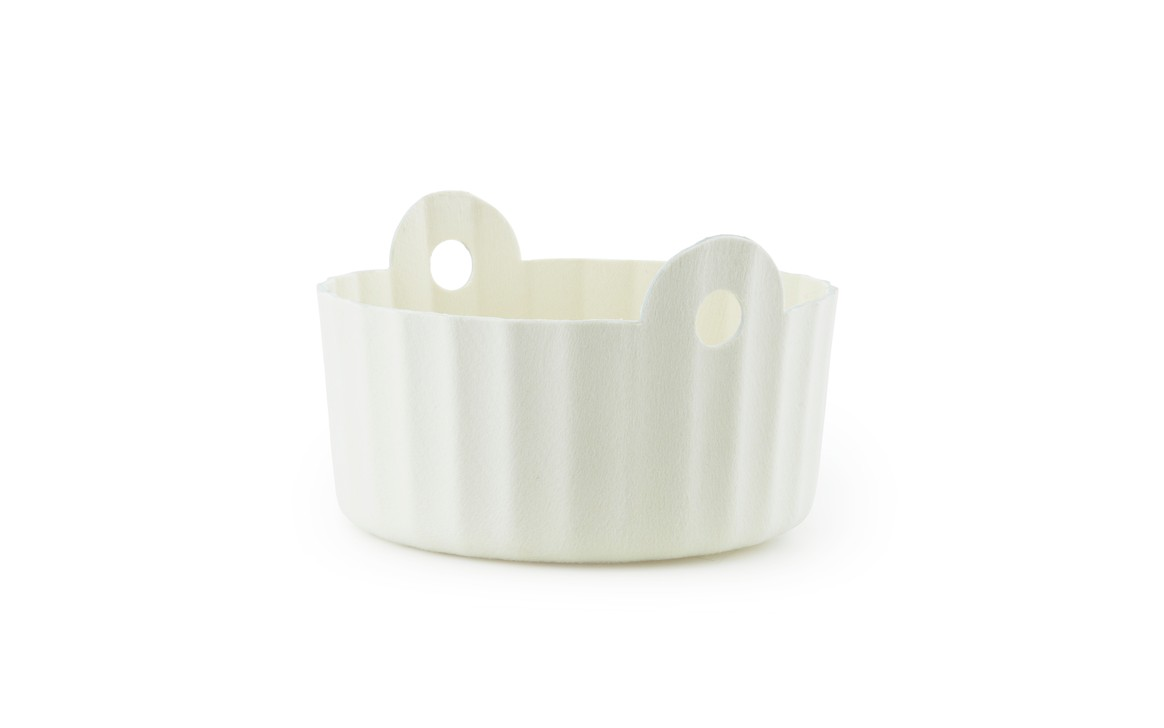 UC_Colu Basket cream